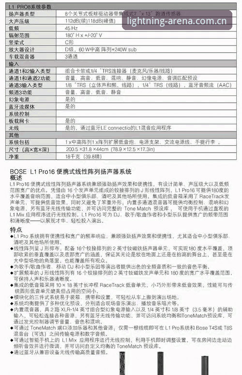 雷火电竞LH最新版本功能详解与升级指南