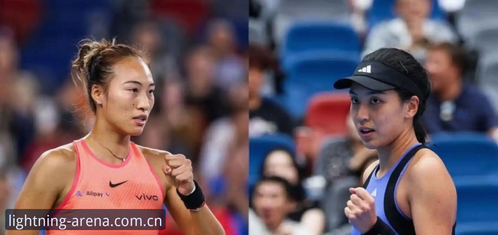 雷火电竞手机App安装失败 2026年法网女单抽签揭晓,中国三金花首轮对阵形势深度评测